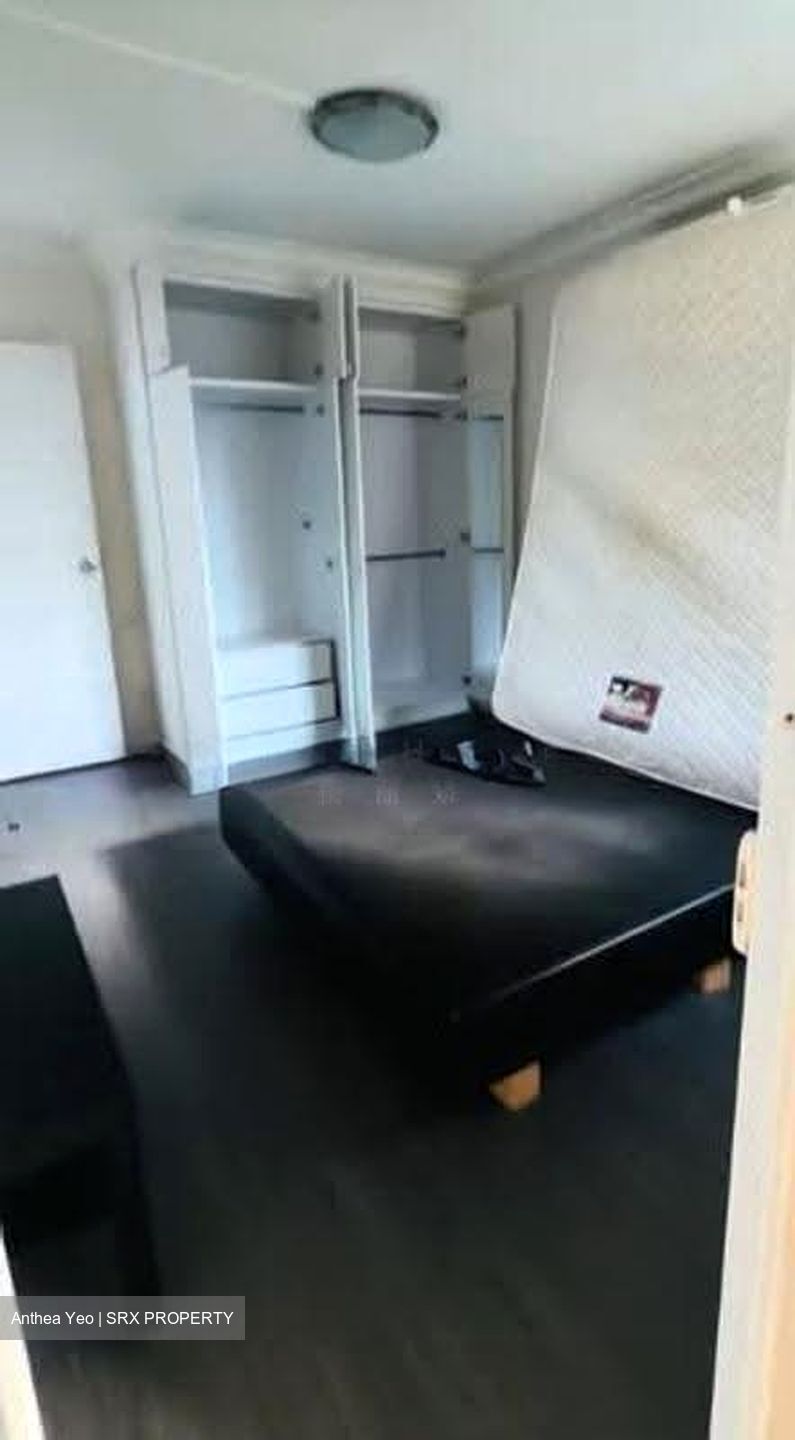 Blk 801 French Road (Kallang/Whampoa), HDB 3 Rooms #620714741